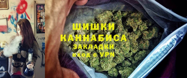 прущие грибы Лиски