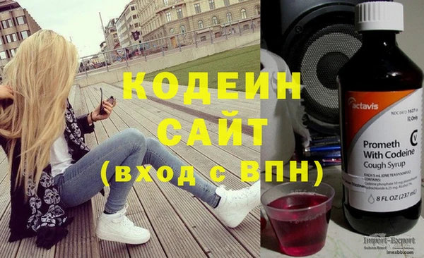 первитин Ладушкин
